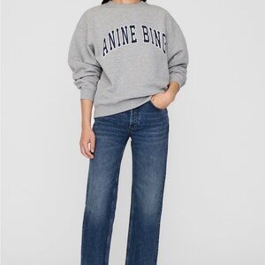 Anine Bing Sweater